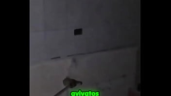 Rituales oscuros en un edificio abandonado #misterioso #historia #chiclenoticias #saludmental #suspenso #misterio #noche