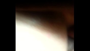 Brandi owen is tge best