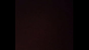 Sneak peek of what's to cum