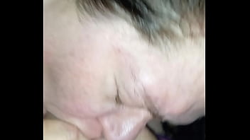 Sneak peek of what's to cum