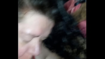 Sneak peek of what's to cum