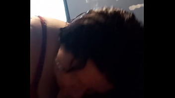 Sneak peek of what's to cum