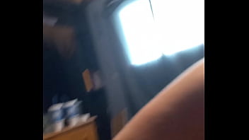 Sneak peek of what's to cum