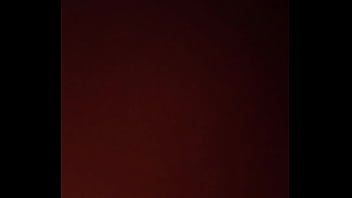 Sneak peek of what's to cum