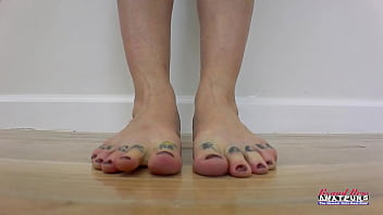 Inked brunette kali ryder gives a deep rimjob and blowjob to a hard cock