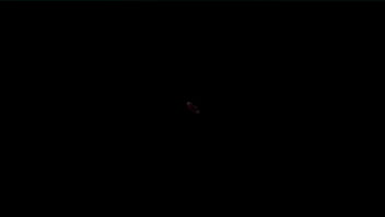 Cuban angelina castro dildo fucks herself on laptop cam