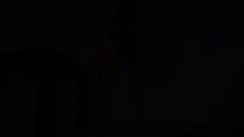 407 blue delight 4k 60fps