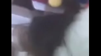 Video bokep part 4580433