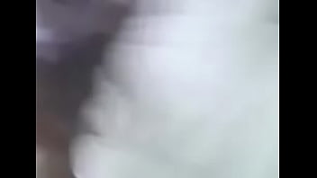 Video bokep part 4580433