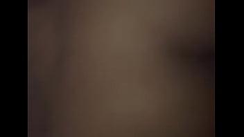 Video bokep part 4580433