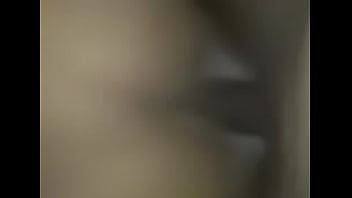 Video bokep part 4580433