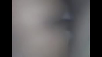 Video bokep part 4580433