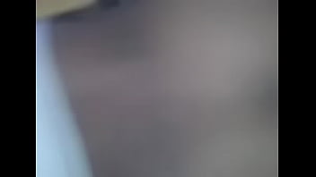 Video bokep part 4580433