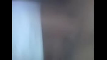 Video bokep part 4580433