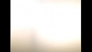 Video bokep part 4580433