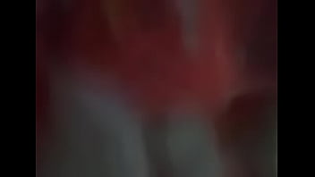 Video bokep part 4580433