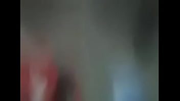 Video bokep part 4580433