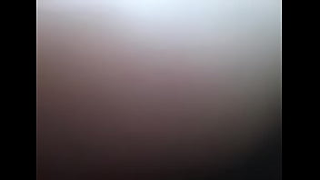 Video bokep part 4580433