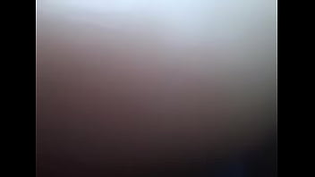 Video bokep part 4580433