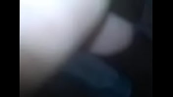 Video bokep part 4580433