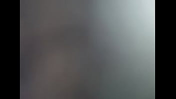 Video bokep part 4580433