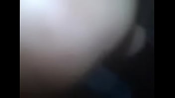 Video bokep part 4580433