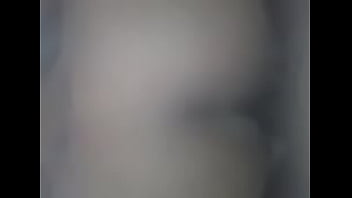 Video bokep part 4580433