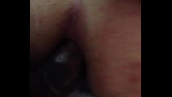 Fodendo Rabão thumbnail