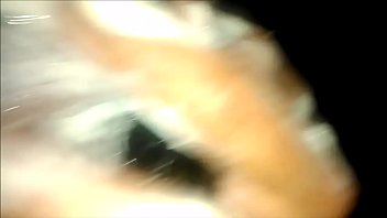 619media Web thumbnail