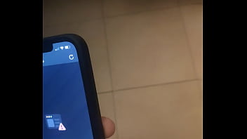 Видео для верификации