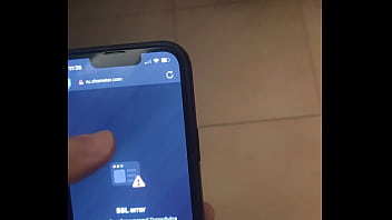 Видео для верификации