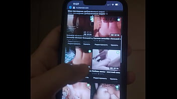 Видео для верификации