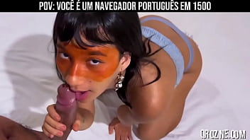 Não é apropriação cultural quando ela realmente é uma índia savvy kai1kemi