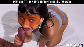 Não é apropriação cultural quando ela realmente é uma índia savvy kai1kemi