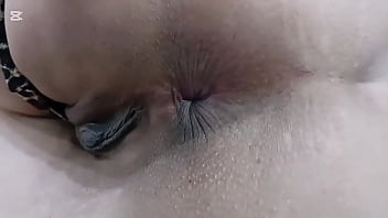 Dost ki biwi aur kaam wali ko choda