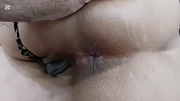 Dost ki biwi aur kaam wali ko choda