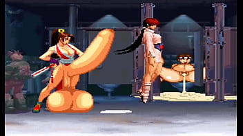 Futa Sadako thumbnail