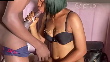 Excess raw she couldn’t handle my monster cock”rough ride with my big dick – she begged for more