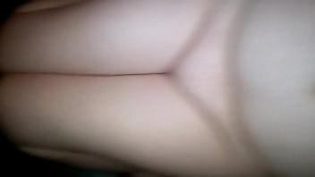 Man Fucks Throat Of Hot Milf thumbnail