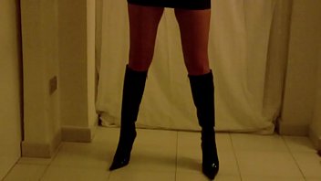 Video bokep part 28241781