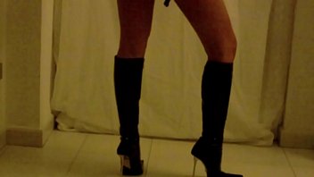 Video bokep part 28241781