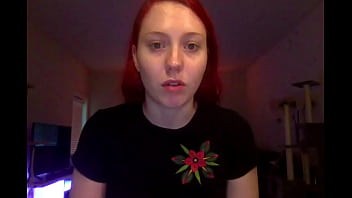 Verification video Verification video