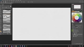 Sts broadcast by dc on picarto from september twentieth 2021
