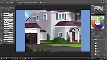 Sts broadcast by dc on picarto from september twentieth 2021