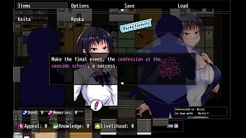 Pegando Nos Peitos thumbnail