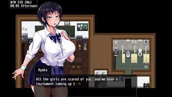 Pegando nos peitos Pegando nos peitos