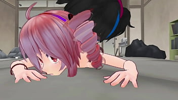 Teto and ruko no dom sound