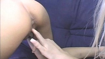 Couch Cuties 3 1 thumbnail