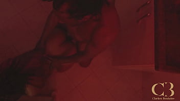 The drip volume 2 ext trailer