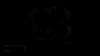 The drip volume 2 ext trailer